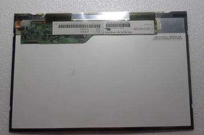 A+联想IBM X200S X201S X200液晶屏幕 LTD121EQ3B 高分屏 42T0480