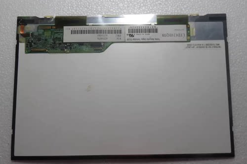 A+联想IBM X200S X201S X200液晶屏幕 LTD121EQ3B 高分屏 42T0480