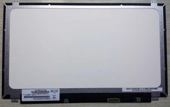 联想 g50-70 80 45 30 75 z50-70  y50-70 v5-573 b50-30液晶屏幕