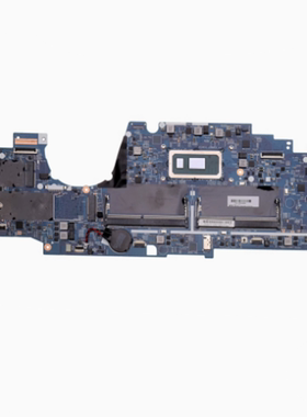 联想Thinkpad L380 17821-2M L390 18724-1 S2 Gen 3th 4th 主板