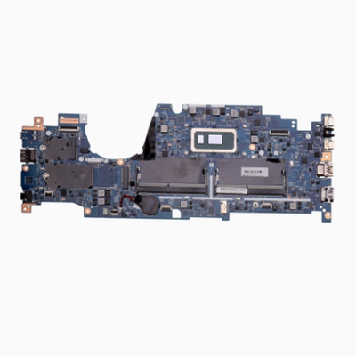 联想Thinkpad L380 17821-2M L390 18724-1 S2 Gen 3th 4th 主板