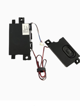 联想 T550 T560 W550S P50S T570 T580 P52S喇叭 00JT435 01YR477