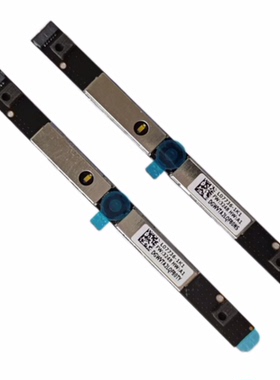 HP 光影暗影精灵4 5 TPN-C133 Q211 15-CX 15-dc摄像头L07736-1K1