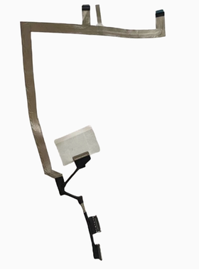 Dell戴尔 Precision 7550 M7550屏线排线dc02c00p800 dc02c00sr00