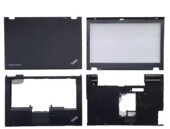 T430I T420 T420I 联想T430 T430U A壳B壳C壳D壳外壳屏线屏轴风扇