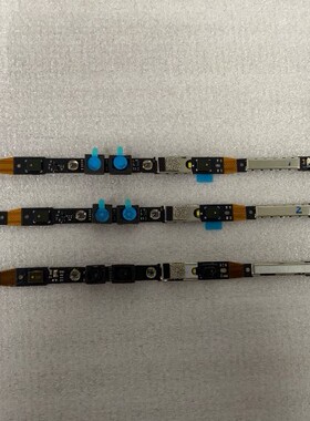 ThinkPad联想X1 Carbon 6th P1 X1 Extreme摄像头01HW023 01HW055