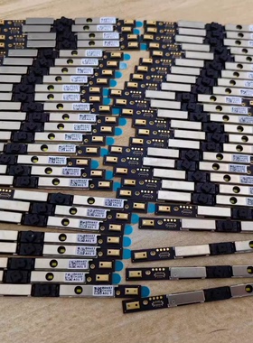 全新Dell戴尔灵越 3435 3430 3420 3520 3530 摄像头 89W67 7W56Y