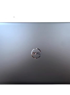 全新DELL戴尔Precsion 7550 7560A壳0JG0NM 0M8VKD 0W81TT 0P9C34