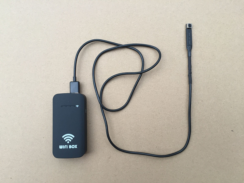 WIFI盒子网络监控录像连苹果安卓手机电脑无线小型500万USB摄像头|ruв категории компьютерное оборудование/дисплей/Компьютерная периферия, Компьютер, аудиовизуальных аксессуаров, камера - от Buy2taobao.com для оказания профессиональной услуги покупки агента Taobao