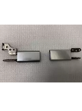 Dell戴尔 Latitude 7400 2-in-1 2合一 屏轴 转轴 0XHVMJ 0CRVX