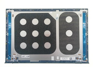 5000 Inspiron灵越 5408 5409 A壳后盖外壳0PR5C 全新 5508 Dell