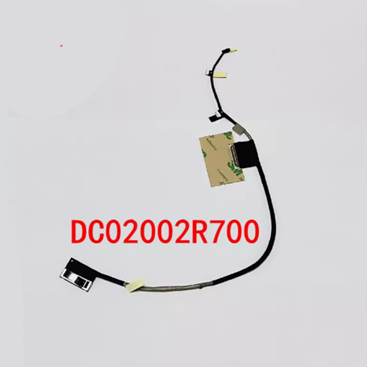 联想 邵阳 K42-80 屏线 V720-14 720S-14IKB DC02002R700屏幕排线