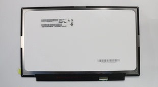 Carbon2017 3.6 B140HAN03.5 液晶屏幕B140HAN03.1 联想X1