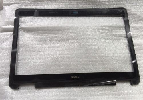 戴尔DELL E5450 E5550 E570 E5480 E5490 E5440 E5540外壳B壳边框