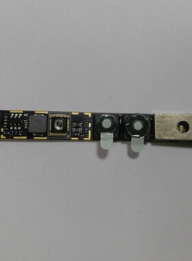 戴尔DELL外星人 M17X R3 R4 M15X M13X M14X R2 IR摄像头0JCXG0