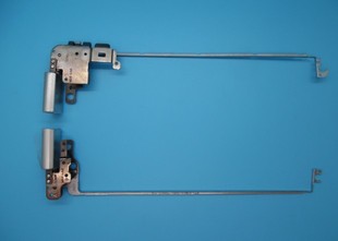 1470 1480 支架 FLEX3 转轴 屏轴 1435 14ibd Lenovo联想 yoga500