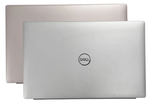 全新 戴尔Dell inspiron灵越 7490 7491 7390 7391 A壳 外壳 后盖