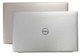 7490 7491 外壳 戴尔Dell 后盖 A壳 inspiron灵越 7391 全新 7390