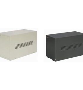 UPS电池柜 UPS不间断电源柜子C-1A UPS电池箱 B-1A电池箱 1节电池