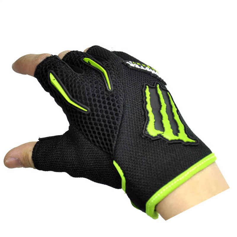 Gants pour vélo mixte PROBIKE - Ref 2251214 Image 3