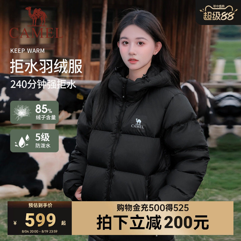 商品图片