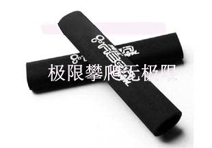 Poignées de vélo NEON - Ref 2335188 Image 1