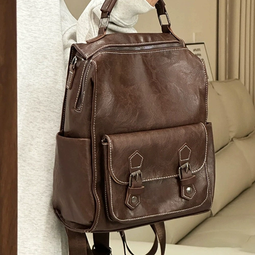 狮岭2024新款包包品牌专柜正品大牌十大国际品牌香纳儿松弛感包包