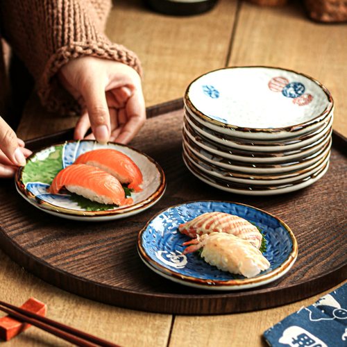 央ma甄选｜米其林星级餐厅专用