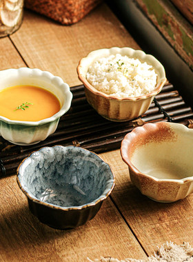 【全网爆卖】陶瓷餐具热卖榜TOPI