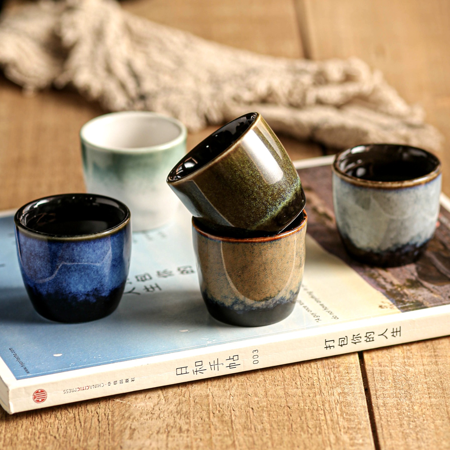 山姆×央妈爆推｜餐具热销榜NO.I