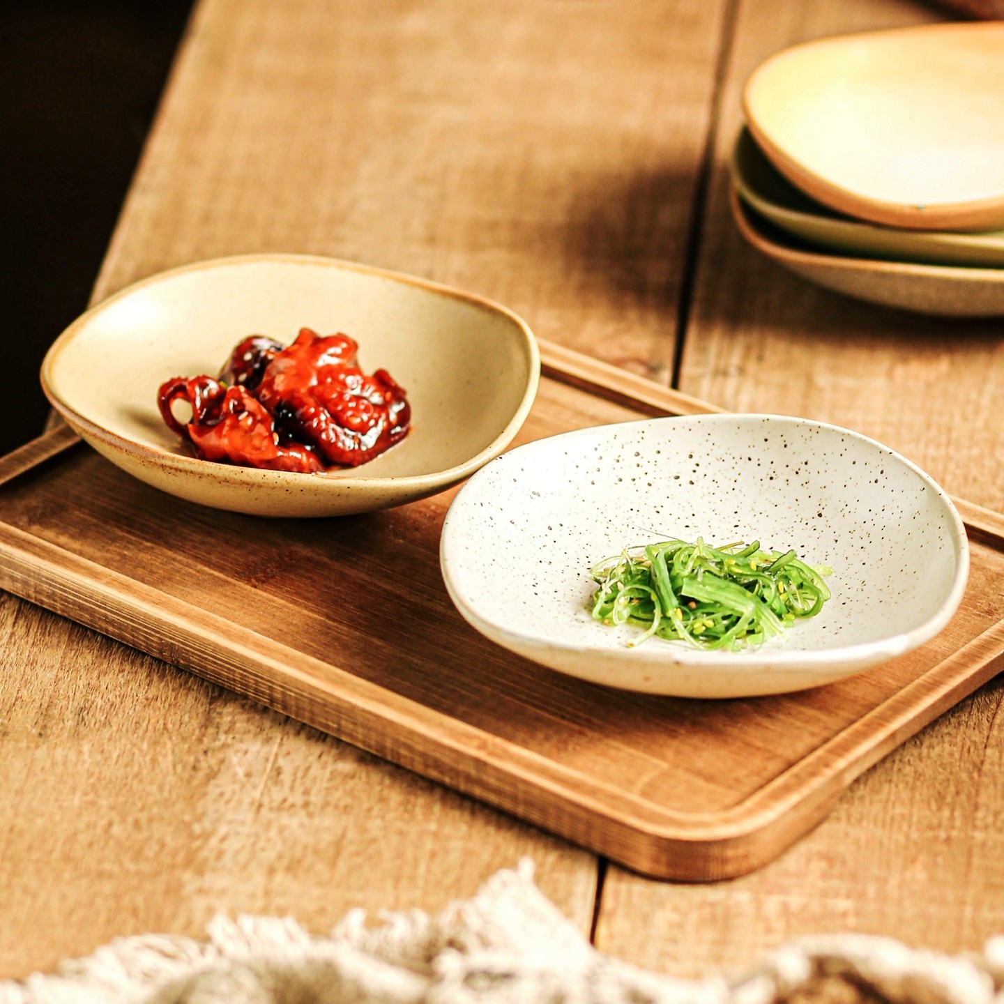 寿司碟日式料理餐具异形盘子