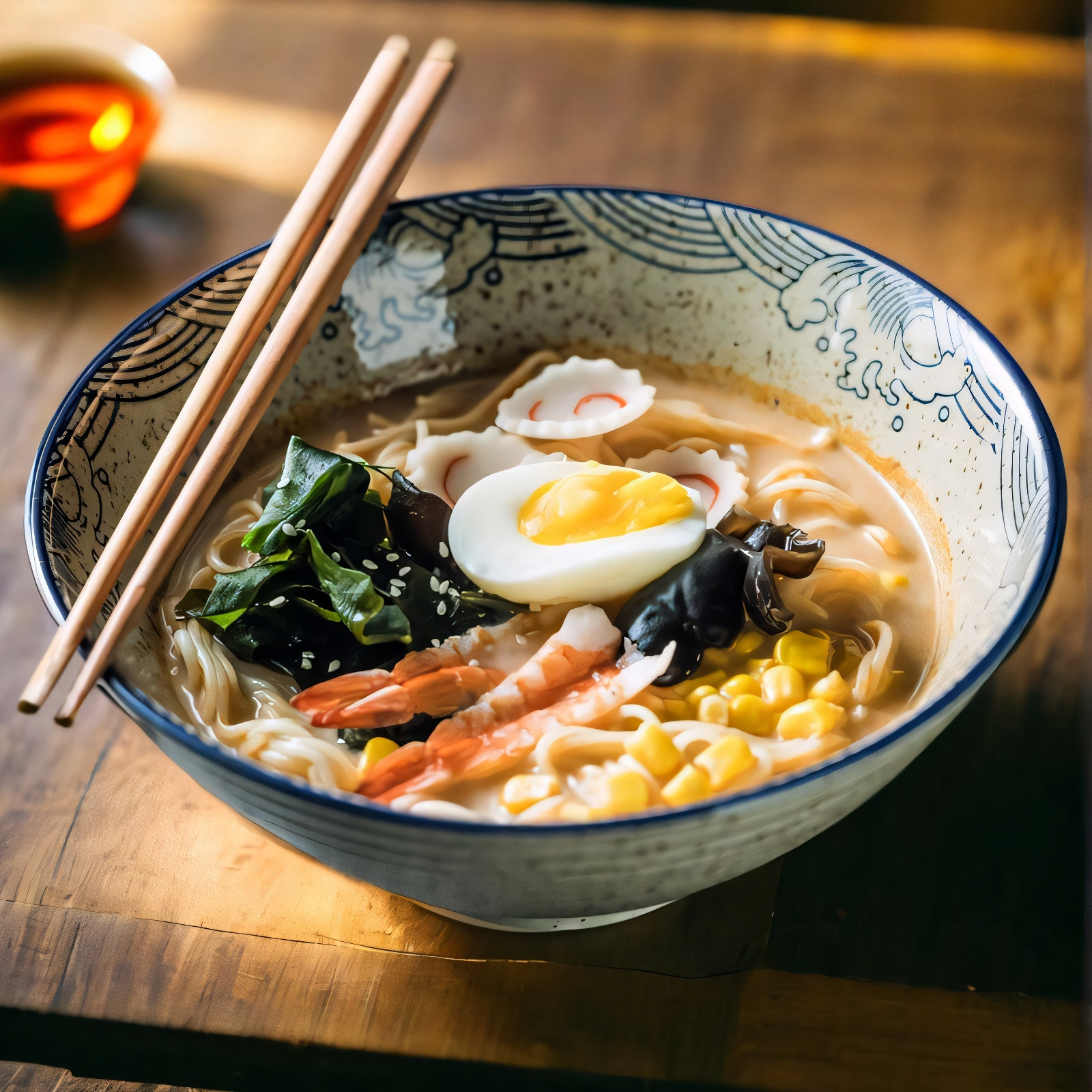 盘子家用菜盘复古斗笠碗面碗家用汤碗大号日式拉面碗陶瓷汤盆餐具,厨房/烹饪用具,配菜/备菜盘,淘宝优惠券,粉丝福利购,淘宝优惠卷