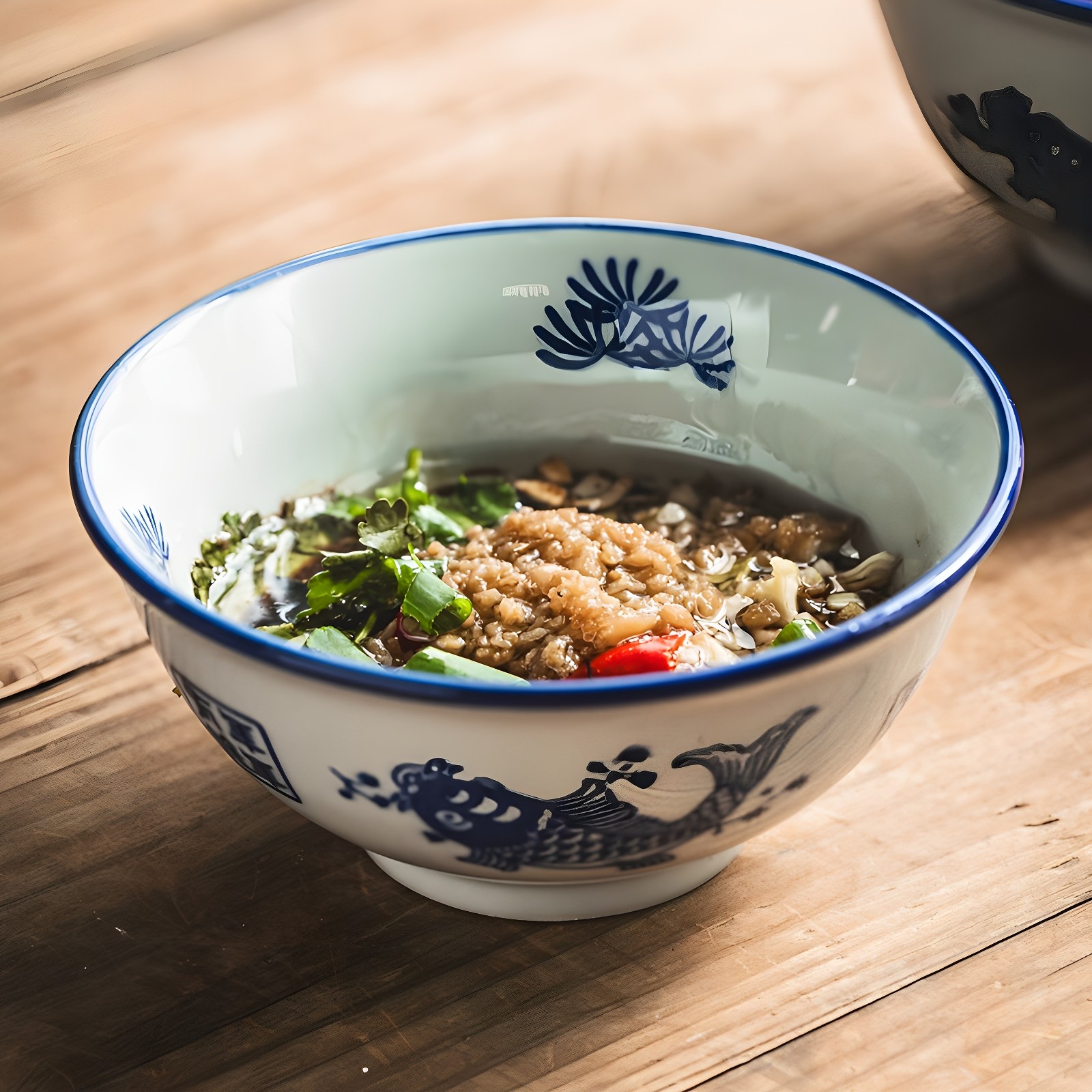 调料碗陶瓷小碗家用汤碗个人专用漂亮碗米饭碗好看的饭碗蘸料碗,厨房/烹饪用具,配菜/备菜盘,淘宝优惠券,粉丝福利购,淘宝优惠卷