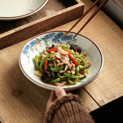 山姆×央妈爆推｜餐具热销榜NO.l