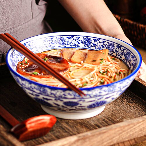 山姆×央妈爆推｜餐具热销榜NO.l