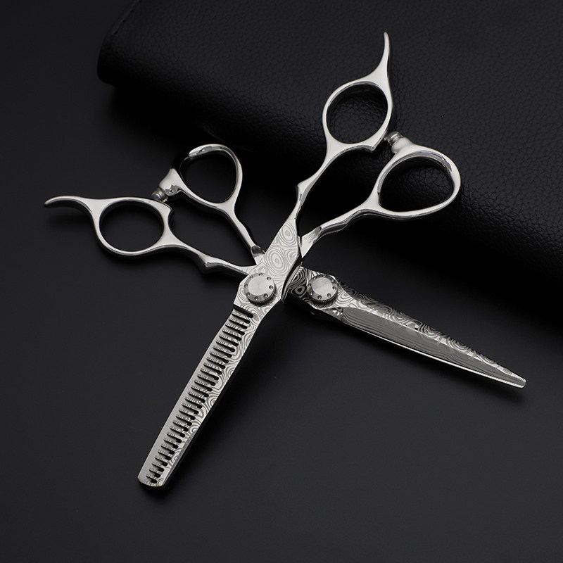 正品名爵理发剪刀发型师专用美发剪刀平剪无痕牙剪打薄剪头发刀剪,居家日用,美发刀剪,淘宝优惠券,粉丝福利购,淘宝优惠卷