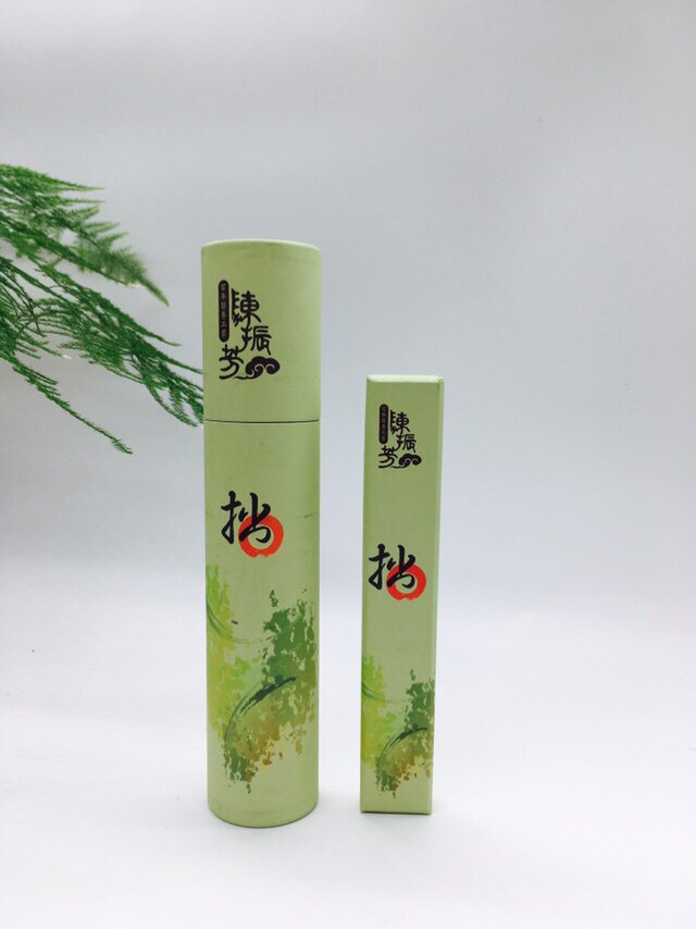 陈振芳百年老店 安息香拙具罗香准提纯天然正品～天香堂
