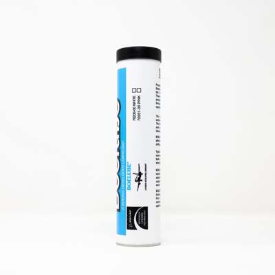 BOELUBE Multi-Use Lubricant – Solid 14.5oz (70200-00)切削蜡