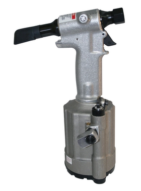 Howmet Fastening Systems HUCK2013哈克虎克气动液压拉铆枪