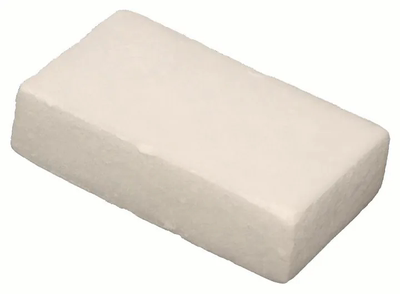 BOELUBE Multi-Use Lubricant – White Block 4 oz.702000-14-18