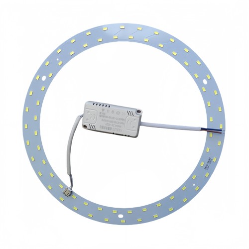 灯芯led吸顶灯芯替换芯灯盘