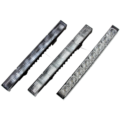 劲客骊威天籁蓝鸟轩逸高位刹车灯