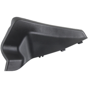 适配广汽传祺gs8gs7gs4前挡风玻璃包角雨刮导流板盖板集雨板配件