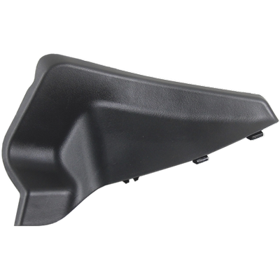 gs8gs7gs4叶子板雨刮盖板