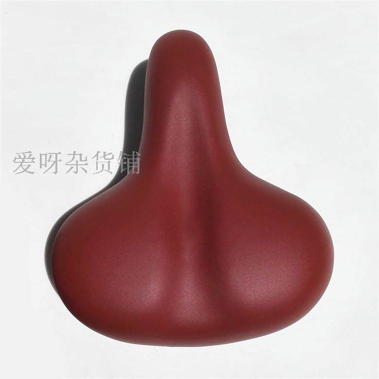 Selle de vélo - Ref 2350899 Image 5