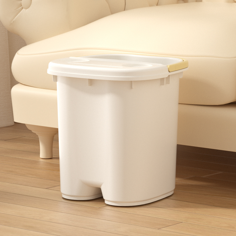 日本过小腿泡脚桶家用足疗洗脚桶