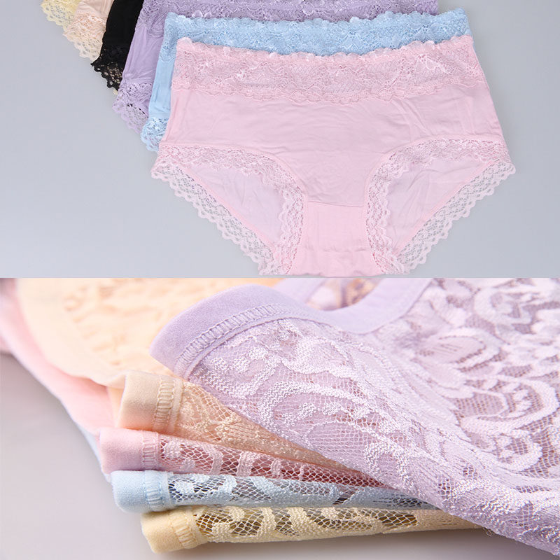 Slip jeunesse HSNKMK3020 en autre - Ref 643455 Image 3