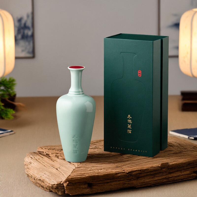 塔牌冬趣莱福黄酒花雕酒加饭酒绍兴黄酒来福陈年花雕酒老黄酒