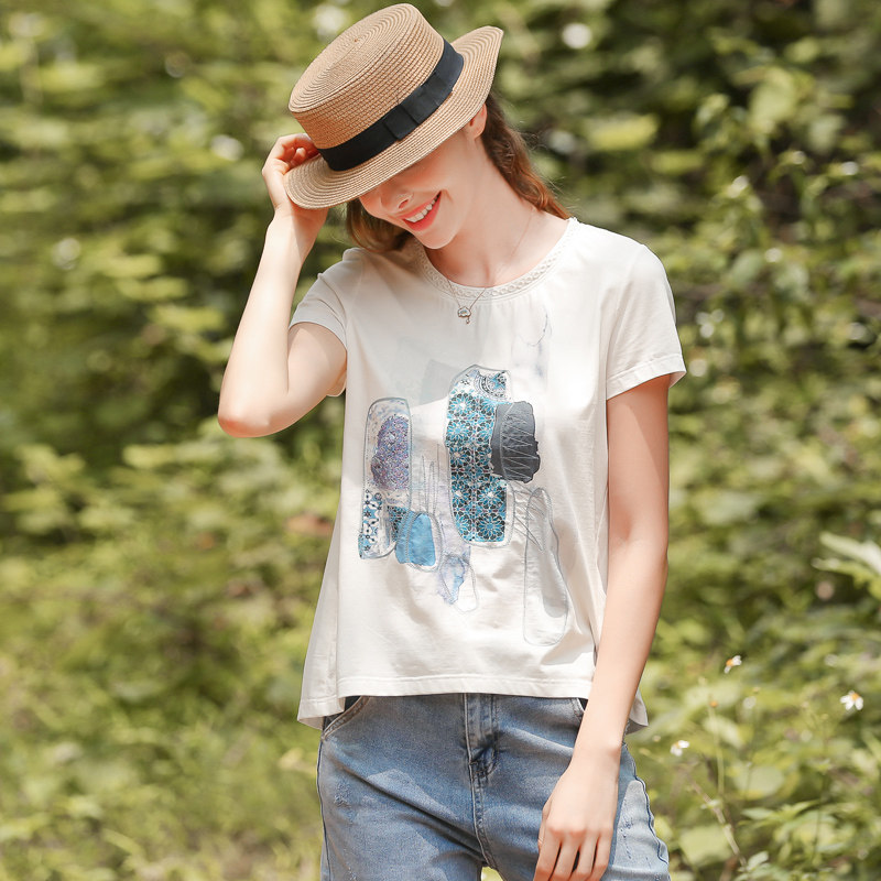 网友分享在meiguo.com的图片