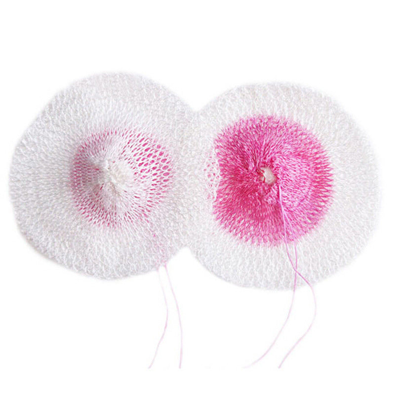 户外汽灯通用纱罩棉纱灯芯灯纱纱网煤油灯煤气灯瓦斯灯野营灯配件